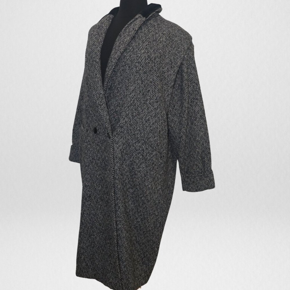 Donny Brook - image 2